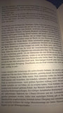 Leuchtspuren. Soldaten-Schicksale.