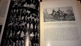 Die Zinnfigur. Monatsschrift der deutschen Gesellschaft der Freunde und Sammler kulturhistorischer Zinnfiguren. 24 Jahrgänge mit ca. 288 Heften