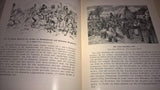 Die Zinnfigur. Monatsschrift der deutschen Gesellschaft der Freunde und Sammler kulturhistorischer Zinnfiguren. 24 Jahrgänge mit ca. 288 Heften