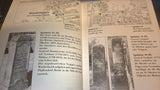 Milestones and monuments of the Battle of the Nations in and around Leipzig.