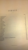 Die Kriegsschiffbauten 1881-1882. Mit Nachträgen aus früheren Jahren. Nachdruck der Ausg. A. Hartleben's von 1883.