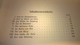 Im Kampf um die Heimat. Eine Geschichte aus schweren Tagen.