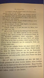 Im Kampf um die Heimat. Eine Geschichte aus schweren Tagen.
