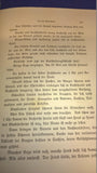 Im Kampf um die Heimat. Eine Geschichte aus schweren Tagen.