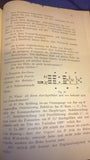 Zwölf Applikatorische Aufgaben mit 23 Skizzen. III.Teil: Das Regiment,Detachement oder Gruppe.