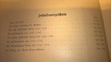 Friedrich der Große. Dem deutschen Volke geschildert, bei der zweihundertjährigen Wiederkehr des Tages seiner Geburt.