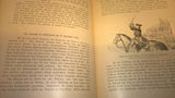 Friedrich der Große. Dem deutschen Volke geschildert, bei der zweihundertjährigen Wiederkehr des Tages seiner Geburt.