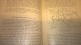 Friedrich der Große. Dem deutschen Volke geschildert, bei der zweihundertjährigen Wiederkehr des Tages seiner Geburt.