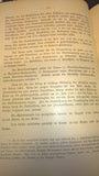 Friedrich der Große. Dem deutschen Volke geschildert, bei der zweihundertjährigen Wiederkehr des Tages seiner Geburt.