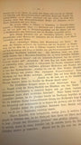 Friedrich der Große. Dem deutschen Volke geschildert, bei der zweihundertjährigen Wiederkehr des Tages seiner Geburt.