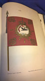 Geschichte des Grenadier-Regiments König Friedrich II. (3. Ostpreußisches) Nr. 4. Erster Band. 1626 bis 1690.