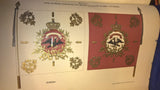 Geschichte des Grenadier-Regiments König Friedrich II. (3. Ostpreußisches) Nr. 4. Erster Band. 1626 bis 1690.