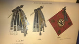Geschichte des Grenadier-Regiments König Friedrich II. (3. Ostpreußisches) Nr. 4. Erster Band. 1626 bis 1690.