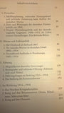 Kaiserliche Marine. Aufgaben und Leistungen.