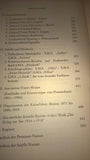Kaiserliche Marine. Aufgaben und Leistungen.