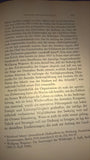 Kaiserliche Marine. Aufgaben und Leistungen.