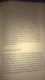 Kaiserliche Marine. Aufgaben und Leistungen.