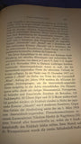 Kaiserliche Marine. Aufgaben und Leistungen.