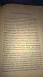 Kaiserliche Marine. Aufgaben und Leistungen.