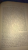Kaiserliche Marine. Aufgaben und Leistungen.
