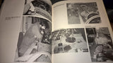 ME 109 Gustav. The origin story of the famous Fox-Mike Bravo-Bravo.