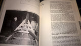 ME 109 Gustav. The origin story of the famous Fox-Mike Bravo-Bravo.