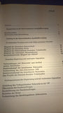 Deutsche Gemeinschaft. Seyss-Inquart und der Anschluss.
