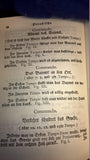 Altpreussischer Kommiss, Heft 42:Der wohl exercirte preussische Soldat. Nachdruck der Orginal-Ausgabe!