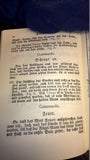 Altpreussischer Kommiss, Heft 42:Der wohl exercirte preussische Soldat. Nachdruck der Orginal-Ausgabe!