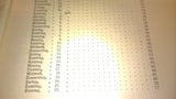 Darstellungen aus der bayerischen Kriegs-und Heeresgeschichte, Heft 12. Aus dem Inhalt: Kufsteins Kriegsjahre 1504,1703,1809/ Tagebuch des K.B. Gouverneurs der Bundesfestung Mainz 1866.