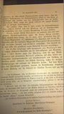Darstellungen aus der bayerischen Kriegs-und Heeresgeschichte, Heft 12. Aus dem Inhalt: Kufsteins Kriegsjahre 1504,1703,1809/ Tagebuch des K.B. Gouverneurs der Bundesfestung Mainz 1866.