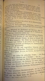 Darstellungen aus der bayerischen Kriegs-und Heeresgeschichte, Heft 12. Aus dem Inhalt: Kufsteins Kriegsjahre 1504,1703,1809/ Tagebuch des K.B. Gouverneurs der Bundesfestung Mainz 1866.