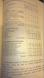 Darstellungen aus der bayerischen Kriegs-und Heeresgeschichte, Heft 12. Aus dem Inhalt: Kufsteins Kriegsjahre 1504,1703,1809/ Tagebuch des K.B. Gouverneurs der Bundesfestung Mainz 1866.