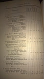 Darstellungen aus der bayerischen Kriegs-und Heeresgeschichte, Heft 12. Aus dem Inhalt: Kufsteins Kriegsjahre 1504,1703,1809/ Tagebuch des K.B. Gouverneurs der Bundesfestung Mainz 1866.