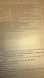 Militärische Klassiker des In- und Auslandes. Friedrich der Große. Militärische Schriften, erläutert und mit Anmerkungen versehen.