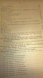Militärische Klassiker des In- und Auslandes. Friedrich der Große. Militärische Schriften, erläutert und mit Anmerkungen versehen.