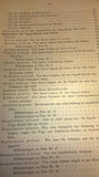 Militärische Klassiker des In- und Auslandes. Friedrich der Große. Militärische Schriften, erläutert und mit Anmerkungen versehen.