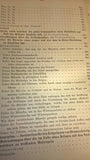 Militärische Klassiker des In- und Auslandes. Friedrich der Große. Militärische Schriften, erläutert und mit Anmerkungen versehen.