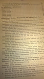 Militärische Klassiker des In- und Auslandes. Friedrich der Große. Militärische Schriften, erläutert und mit Anmerkungen versehen.
