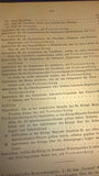 Militärische Klassiker des In- und Auslandes. Friedrich der Große. Militärische Schriften, erläutert und mit Anmerkungen versehen.