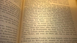 Militärische Klassiker des In- und Auslandes. Friedrich der Große. Militärische Schriften, erläutert und mit Anmerkungen versehen.