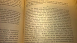 Militärische Klassiker des In- und Auslandes. Friedrich der Große. Militärische Schriften, erläutert und mit Anmerkungen versehen.
