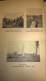 Niedersächsisch- Schlesisches Soldatentreffen; 26. und 27. Juni 1954 in Northeim. Mit Kriegsberichten von einigen deutschen Panzer- und Infanterie-Divisionen im 2.Weltkrieg.
