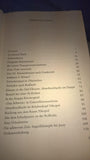 I got through - reports from a German Wehrmacht tank soldier.