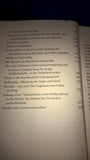 I got through - reports from a German Wehrmacht tank soldier.
