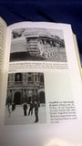 I got through - reports from a German Wehrmacht tank soldier.