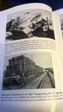 I got through - reports from a German Wehrmacht tank soldier.