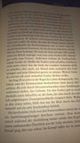 I got through - reports from a German Wehrmacht tank soldier.