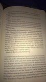 I got through - reports from a German Wehrmacht tank soldier.