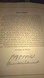 Vom westlichen Teil der Westfront. 346 Wirklichkeitsaufnahmen herausgegeben von der 52. Infanterie-Division.
